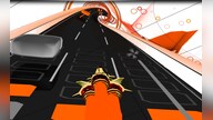 AudioSurf Steam Key GLOBAL