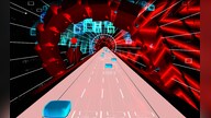 AudioSurf Steam Key GLOBAL