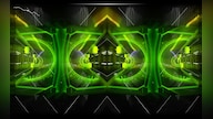 AudioSurf Steam Key GLOBAL