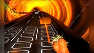 AudioSurf Steam Key GLOBAL