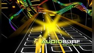 AudioSurf Steam Key GLOBAL