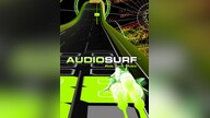AudioSurf Steam Key GLOBAL