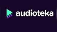 Audioteka Gift Card 179 PLN - Audioteka Key - POLAND