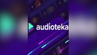 Audioteka Gift Card 179 PLN - Audioteka Key - POLAND