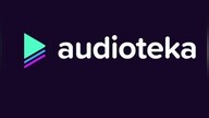 Audioteka Gift Card 50 PLN - Audioteka Key - POLAND
