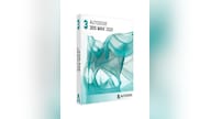Autodesk 3ds Max 2020 (PC) (1 Device, 1 Year)  - Autodesk Key - GLOBAL