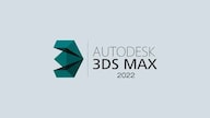 Autodesk 3ds Max 2022 (PC) (1 Device, 1 Year)  - Autodesk Key - GLOBAL