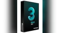 Autodesk 3ds Max 2024 (PC) (2 Devices, 1 Year)  - Autodesk Key - GLOBAL