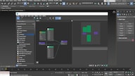 Autodesk 3ds Max 2024 (PC) (2 Devices, 1 Year)  - Autodesk Key - GLOBAL