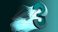 Autodesk 3ds Max 2024 (PC) (2 Devices, 1 Year)  - Autodesk Key - GLOBAL
