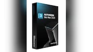 Autodesk 3ds max 2025 (PC) (1 Device, 1 Year)  - Autodesk Key - GLOBAL