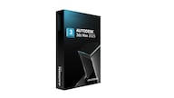 Autodesk 3ds max 2025 (PC) (1 Device, 1 Year)  - Autodesk Key - GLOBAL