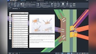 Autodesk Advance Steel 2024 (PC) 1 Device, 1 Year  - Autodesk Key - GLOBAL