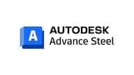 Autodesk Advance Steel 2024 (PC) 1 Device, 1 Year  - Autodesk Key - GLOBAL