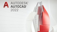Autodesk AutoCAD 2022 Educational (MAC) (1 Device, 1 Year)  - Autodesk Key - GLOBAL