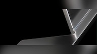 Autodesk AutoCAD 2023 (PC) (1 Device, 1 Year)  - Autodesk Key - GLOBAL