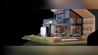 Autodesk AutoCAD 2024 (MAC) (2 Devices, 1 Year) - Autodesk Key - GLOBAL