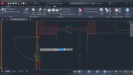 Autodesk AutoCAD 2024 (PC) (1 Device, 3 Years) - Autodesk Key - GLOBAL