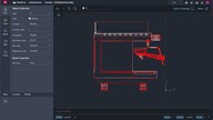 Autodesk AutoCAD 2024 (PC) (1 Device, 3 Years) - Autodesk Key - GLOBAL