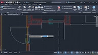 Autodesk AutoCAD 2024 (PC) (2 Devices, 3 Years) - Autodesk Key - GLOBAL