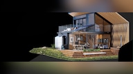 Autodesk AutoCAD 2024 (PC) (2 Devices, 3 Years) - Autodesk Key - GLOBAL