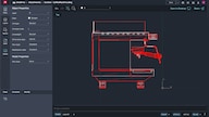 Autodesk AutoCAD 2024 (PC) (3 Devices, 3 Years) - Autodesk Key - GLOBAL