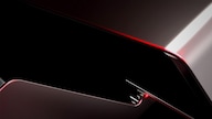 Autodesk AutoCAD 2025 | Educational (PC) (1 Device, 3 Years) - Autodesk Key - GLOBAL