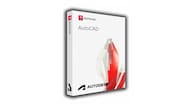 Autodesk Autocad 2026 (PC) (1 Device, 1 Year)  - Autodesk Key - GLOBAL