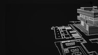 Autodesk AutoCAD Architecture 2024 (PC) (2 Devices, 3 Years)  - Autodesk Key - GLOBAL