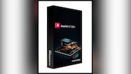 Autodesk AutoCAD LT 2024 (PC) (2 Devices, 3 Years)  - Autodesk Key - GLOBAL