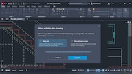 Autodesk AutoCAD LT 2025 (MAC) (1 Device, 1 Year)  - Autodesk Key - GLOBAL