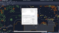 Autodesk AutoCAD LT 2025 (MAC) (1 Device, 1 Year)  - Autodesk Key - GLOBAL