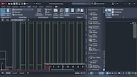 Autodesk AutoCAD LT 2025 (MAC) (1 Device, 1 Year)  - Autodesk Key - GLOBAL