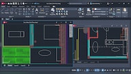 Autodesk AutoCAD LT 2025 (MAC) (1 Device, 1 Year)  - Autodesk Key - GLOBAL