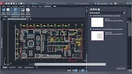 Autodesk AutoCAD LT 2025 (MAC) (1 Device, 1 Year)  - Autodesk Key - GLOBAL