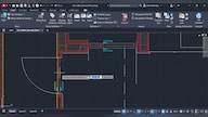 Autodesk AutoCAD LT 2025 (MAC) (1 Device, 1 Year)  - Autodesk Key - GLOBAL