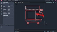 Autodesk AutoCAD LT 2025 (MAC) (1 Device, 1 Year)  - Autodesk Key - GLOBAL