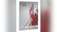 Autodesk AutoCAD Map 3D 2024 (PC) (1 Device, 1 Year)  - Autodesk Key - GLOBAL