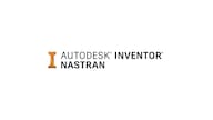 Autodesk Inventor Nastra | For Windows (PC) (1 Device, 3 Years) - Autodesk Key - GLOBAL
