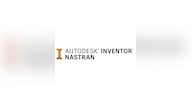 Autodesk Inventor Nastra | For Windows (PC) (1 Device, 3 Years) - Autodesk Key - GLOBAL