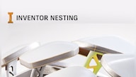 Autodesk Inventor Nesting | For Windows (PC) (1 Device, 3 Years) - Autodesk Key - GLOBAL