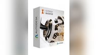 Autodesk Inventor Professional 2023 (PC) 1 Device, 1 Year  - Autodesk Key - GLOBAL