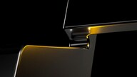 Autodesk Inventor Professional 2024 (PC) (2 Devices, 3 Years)  - Autodesk Key - GLOBAL