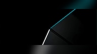 Autodesk Maya 2024 (PC) (1 Device, 3 Years)  - Autodesk Key - GLOBAL