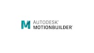 Autodesk MotionBuilder 2024 | For Windows (PC) (1 Device, 3 Years) - Autodesk Key - GLOBAL