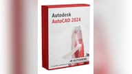 Autodesk Navisworks Manage 2024 (PC) (1 Device, 1 Year)  - Autodesk Key - GLOBAL