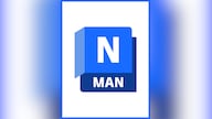Autodesk Navisworks Manage 2025 (PC) (1 Device, 1 Year)  - Autodesk Key - GLOBAL