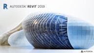 Autodesk Revit 2020 (PC) (1 Device, 1 Year)  - Autodesk Key - GLOBAL
