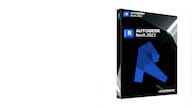 Autodesk Revit 2023 (PC) (1 Device, 3 Years)  - Autodesk Key - GLOBAL