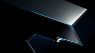 Autodesk Revit 2024 (PC) 1 Device, 3 Years  - Autodesk Key - GLOBAL